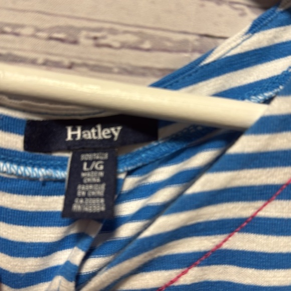Hatley cotton dress - Picture 5 of 5
